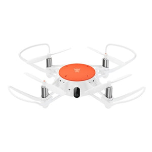 Xiaomi MiTu WiFi FPV With 720P HD Camera Multi-Machine Infrared Battle Mini RC Drone Quadcopter BNF Phone Control