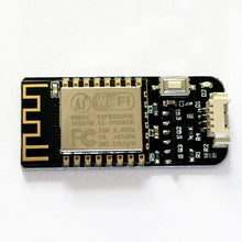 APM Pixhawk PIX Wireless Wifi Module Replacement of 3DR Radio Telemetry WIFI TO UART Module for FPV Quad Multipter Drone