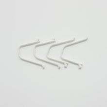 X5UW X5UC 2.4G RC Quadcopter/RC Drone Spare Parts Blades Motors Scaffolds Blade Caps Gears Quadcopter Parts Accessory