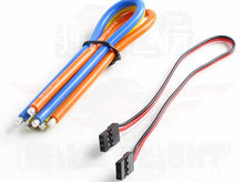 Surprise price Hobbywing XERUN SCT PRO 120A Blue Sensored Brushless ESC for 1/10 1/8 rc Buggy Scale Truggy Monster truck