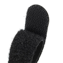 Eachine Wizard X220S FPV Racer Spare Part Lipo Battery Straps & Non-slip Mat Belt Tie for FPV Quadcopter Helicopter Accessories