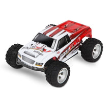 RCtown WLtoys A979-B 1/18 High-speed Off-road Vehicle Toy Professional Racing Sand Remote Control Car