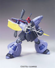 Gundam Model HG 1/144 AMX-009 DREISSEN GUNDAM READY PLEAYER ONE Armor Unchained Mobile Suit Kids Toys