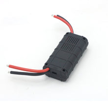 RC 100A 130A 150A 200A High Precision Watt Meter and Power Analyzer w/ Backlight LCD For Rc Drone