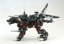 Model ROBOT ANIMAL ZOIDS 1/72 Handing Building Justice Freedom GUNDAM 00 Destiny Armor Unchained Mobile Suit Kids Toys