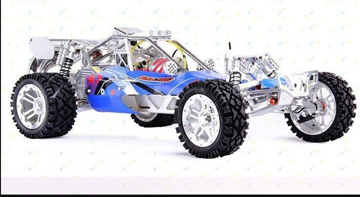 2014 all metal baja perfcet !!!!!!!! It's shipping fee for this car