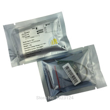 Feiying FrSky XM/XM Plus Ultra mini 16Ch S.BUS Receiver for FPV Drone