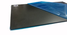 200X300 mm High Composite Hardness Material Carbon Fiber Board 0.5, 1,1.5, 2,3, 4, 5mm Carbon Plate Panel Sheets