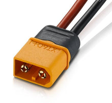 Hobbywing QuicRun 1:10 1/8 WP Crawler Brush Brushed 80A Electronic Speed Controller Waterproof ESC With Program box LED BEC XT60