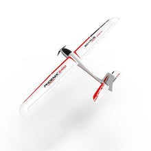 High Quality Volantex 759-3 2400 2400mm Wingspan EPO RC Glidering Airplane KIT/PNP For Kids Gift