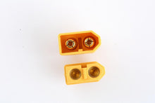 10pcs XT60 XT-60 Male Female Bullet Connectors Plugs For RC Lipo Battery
