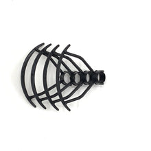 D2 Mini Drone With RC Drone Accessories Original Spare Parts Propeller Bladetection+Protective Frame+USB Charging Line for D2