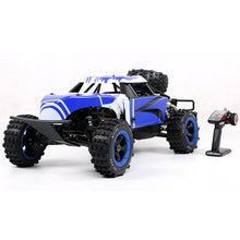 Rovan Baja5FT01 Baja5FT05 1/5 2.4G 80km/h RWD 970mm RC Car 36cc 2 Stroke Gas Engine RTR Toy