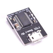 MinimOSD Mini OSD Board On Screen Display Video Record for Mavlink Support APM 2.5 2.6 2.8 RC Flight Controller FPV Spare Part