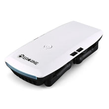 Eachine E56 720P WIFI FPV Selfie Drone With Gravity Sensor APP Control Altitude Hold Foldable RC Quadcopter Toy RTF VS H47