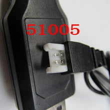 More Options 3.7V Battery USB Charger Cable For X5 S107G MJX RC CX-10 JXD Quadcopter Helicopter Spare Parts