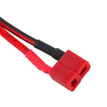 1pcs 3X2S 2X3S Balance Charger Adapter Cable Board Imax B6 B6AC B8 For RC Battery Wiring Harness Balancer cable Drop Shipping