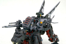Model ROBOT ANIMAL ZOIDS 1/72 Handing Building Justice Freedom GUNDAM 00 Destiny Armor Unchained Mobile Suit Kids Toys