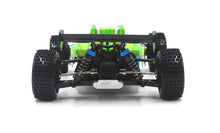 70KM/H New Arrival 1:18 4WD RC Car JJRC A959 Updated Version A959-B 2.4G Radio Control Truck RC Buggy Highspeed Off-Road A979