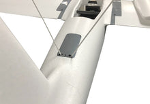 MFD Crosswind 1900mm FPV Plane Fixed wing UAV Model Plane Radio Remote Control Toy