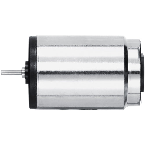 1pc 2232 Tattoo Motor Rotary Tattoo Machine Replace DC Motor Rotary Tattoo Gun Liner Shader Original faulhaber motor German Made