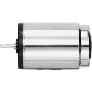 1pc 2232 Tattoo Motor Rotary Tattoo Machine Replace DC Motor Rotary Tattoo Gun Liner Shader Original faulhaber motor German Made