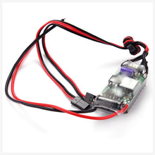 Freeshipping YPG 20A HV SBEC High Quality For RC model airplane No programming required