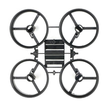 LeadingStar Main Frame Propeller Guards Spare Parts for LeadingStar H36 E010 NIHUI NH010 RC Quadcopter zk25