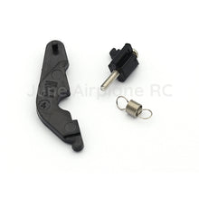 Original RC Parts Radio Transmitter Toggle Switch for FUTABA 6J 8J 10J 10CG T8FG 14SG 18sz Remote Controlller Original Switch