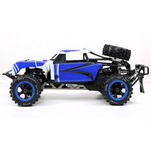 Rovan Baja5FT01 Baja5FT05 1/5 2.4G 80km/h RWD 970mm RC Car 36cc 2 Stroke Gas Engine RTR Toy