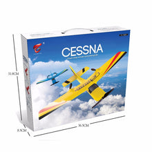 Newest RC Plane EPP Foam Glider Airplane Gyro 2.4G 2CH RTF Remote Control Wingspan Aircraft Funny Boys Airplanes Interesting Toy