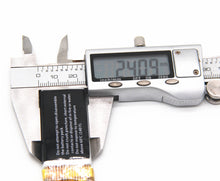 Limskey 900mAh 3.7V LiPo Battery + USB Charger for SYMA X5C X5 X5SW MJX X708 W RC Drone Quadcopter Spare Battery Parts