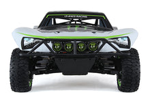 Rovan LT 320BE 5T 5IVE-T 4WD Gasoline Car 320CC Engine