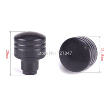 Super Mini Stubby / Lollipop 5.8G 5dBi Antenna QAV RHCP RP SMA / SMA Transmitter Antenna for FPV RC Quadcopter Antenna