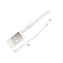 5.8G 150CH Mini FPV Receiver UVC Video Downlink OTG For Android Mobile Phone Smartphone FPV Quadcopter Drone