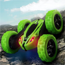JJRC Rc Car High Speed 3D Flip Remote Control Car Drift Buggy Crawler Battery Operated Stunt Machine Radio Controlled Cars