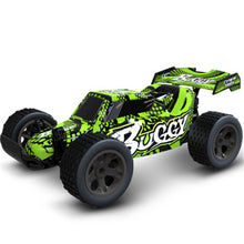 RC Car 2.4G 4CH Rock Crawlers Driving Car Drive Bigfoot Car Remote Control Car Model Off-Road Vehicle Toy wltoys Rc drift