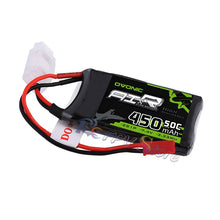 Ovonic Aviation Model 2S 3S 4S 6S Battery 1500 2200 4500 5500 8000 MAh Lithium Battery