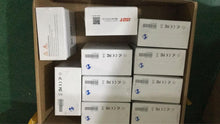 ISDT Q6 Lite/Plus/Pro 200/300W 14A MINI For Pocket Battery Balance Charger For RC Parts English language version