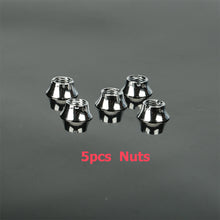 Original RC Parts Radio Transmitter Toggle Switch for FUTABA 6J 8J 10J 10CG T8FG 14SG 18sz Remote Controlller Original Switch