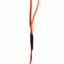 10pcs 150mm Servo RC Y Style Male to Female Extension Lead Cable JR Wire Cord New