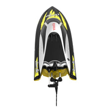 Syma Q7 Racing Rc Boat 4 Channels Waterproof RC Ship capsize Recovery Funny Toys 2.4Ghz Remote speedboat rc for Kids Grownup