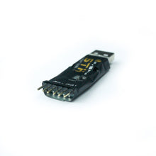 Feiying FrSky STK compatible FUC-3 USB Tool / S6R special configuration tool