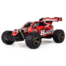 RC Car 2.4G 4CH Rock Crawlers Driving Car Drive Bigfoot Car Remote Control Car Model OffRoad Vehicle Toy wltoys rc drift