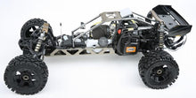 1:5 320C Gas Baja Buggy 32.0cc Engine RTR