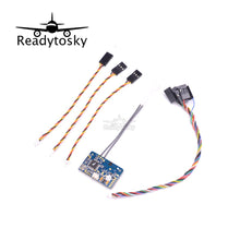 F450 450mm Quadcopter Frame Kit PIXHAWK 2.4.8 Flight control M8N GPS 30A Simonk Brushless ESC 2212 920KV Motor Flysky I6X + X6B