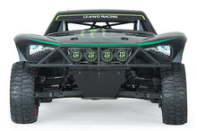 Rovan LT360 LT-4WD 5T metal version 4WD 36CC Engine