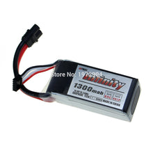 Infinity LiPo Lithium Battey 550/850/1300/1500/2200mAh 3S 11.1V 4S 14.8V 85C XT30 JST SY60 Plug For FPV Racing Drone Quadcopter