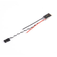 4 / 8 pcs Favourite FVT LittleBee 20A-S 20A S ESC BLHeli_S BLHeli S OPTO 2-4S Support Mulitshot OneShot125 Oneshot42 Multicopter
