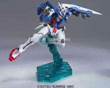 Gundam Model HG 1/144 GN-001 EXIA 00 REPAIR II GUNDAM READY PLEAYER ONE THUNDERBOLT Armor Unchained Mobile Suit Kids Toys